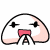 banh bao 2 smiley 007